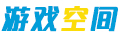 指数财经财富讯
